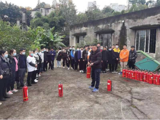 MRH4M5_L6{`UKM~S3_0V~LV.png