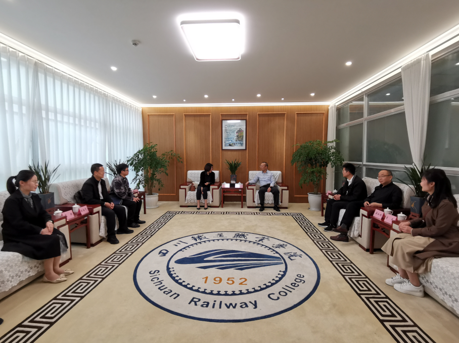 QQ截图20230415092125.png QQ截图20230415092125.png