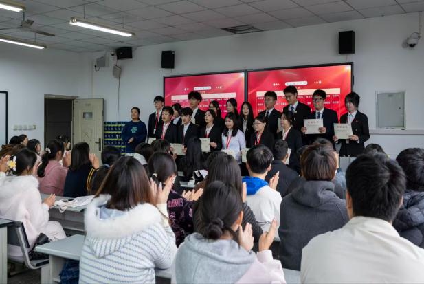 新闻稿11照片1.jpg
