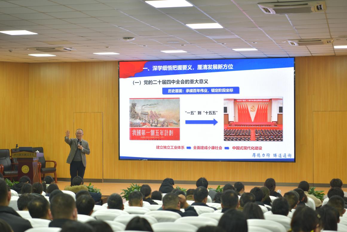 新闻稿照片.jpg