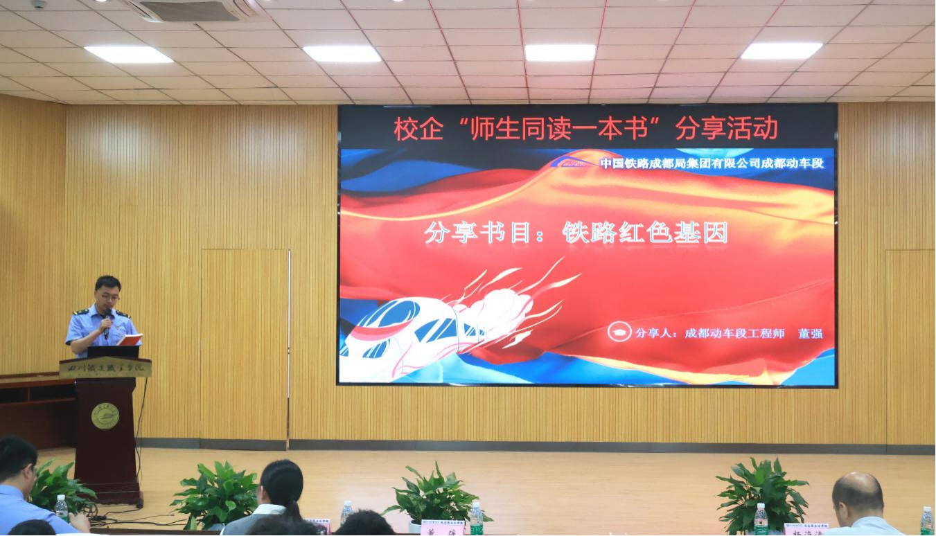图片3(1).png