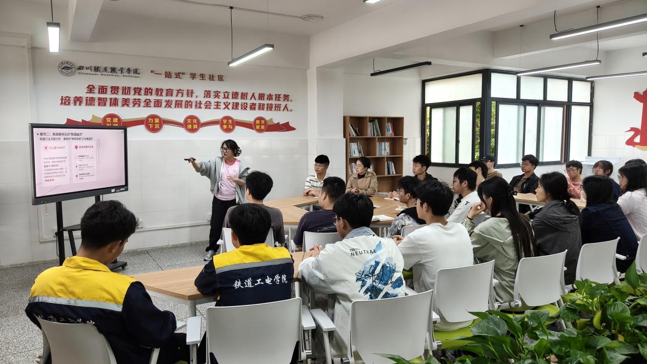 新闻稿11照片1.jpg