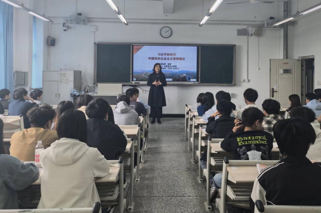 新闻稿13照片1.jpg
