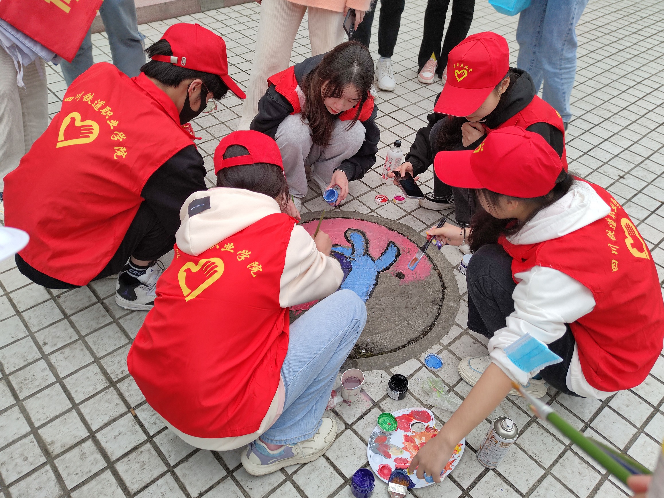 QQ图片20220328144352.jpg