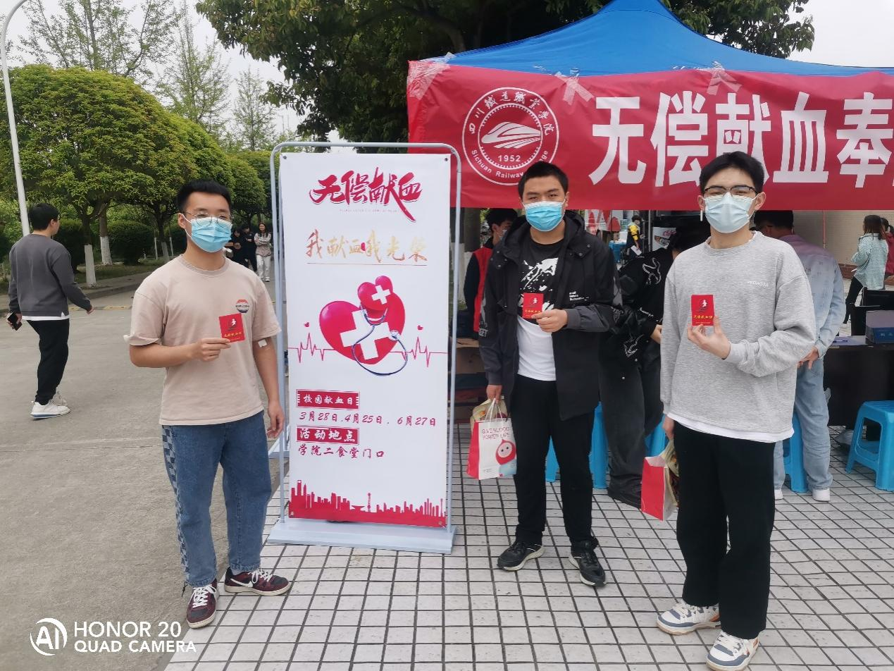 图片2.png