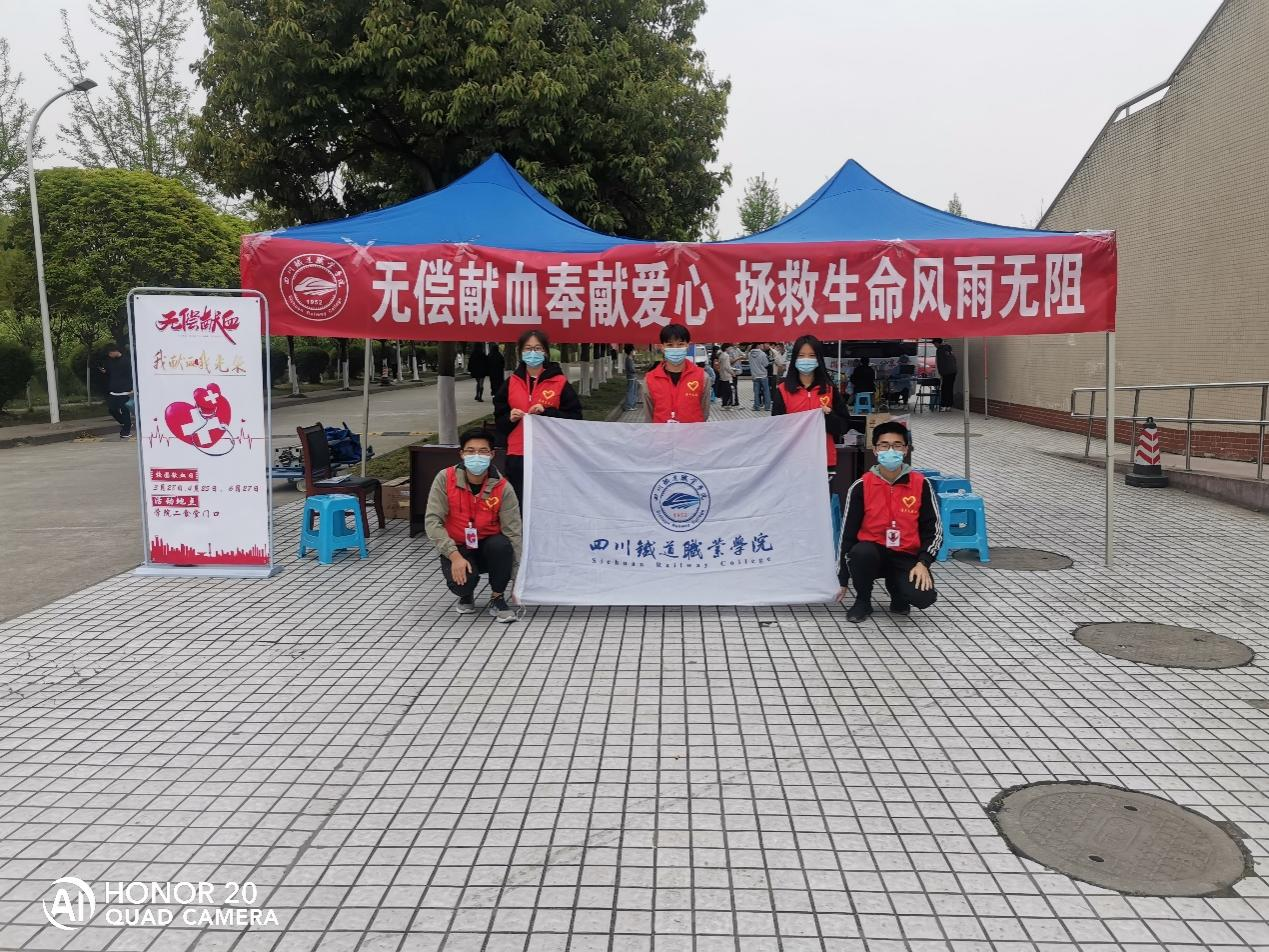 图片4.png