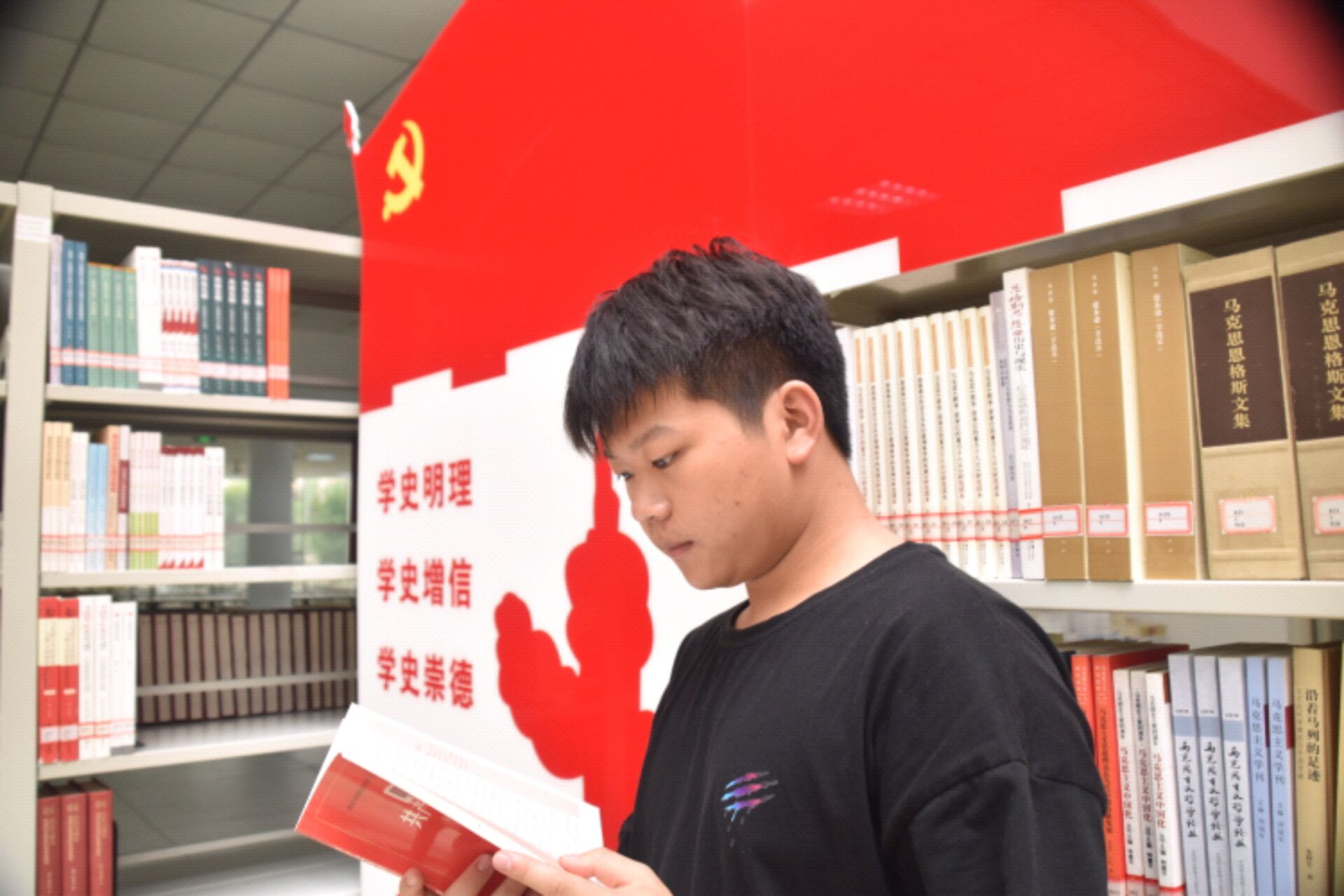 QQ图片20220527182241.jpg