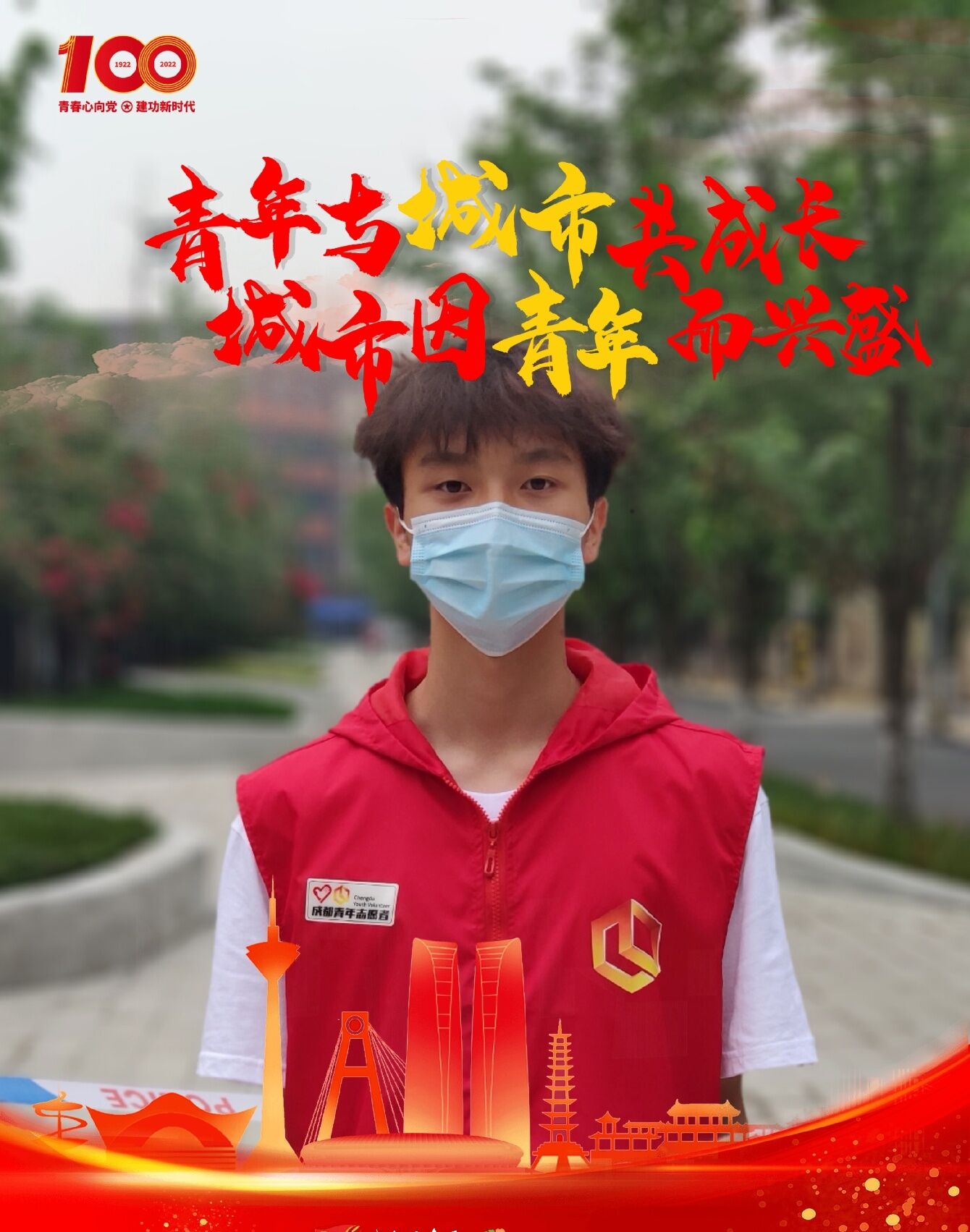 徐行吃.jpg