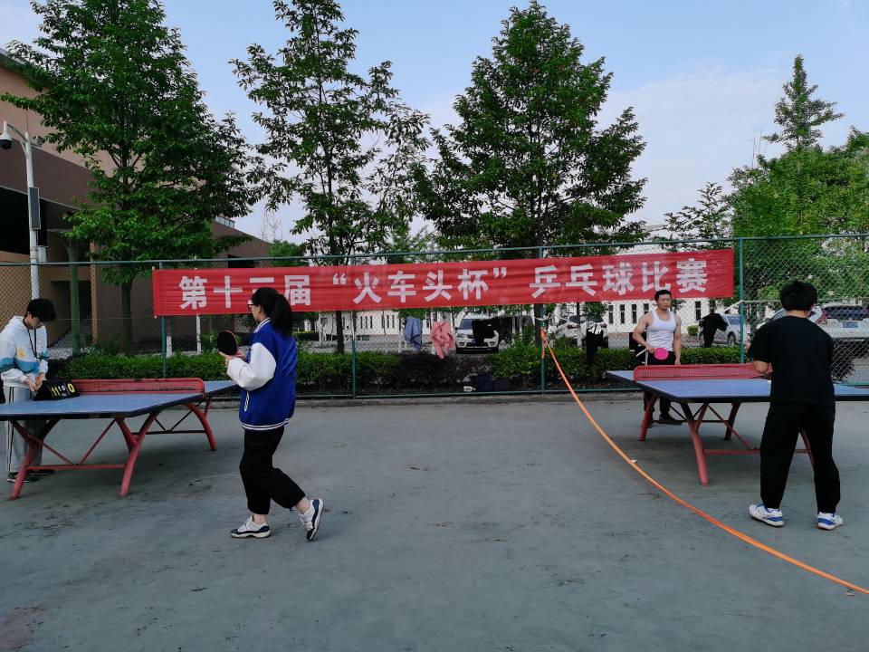 QQ图片20220706184329.jpg