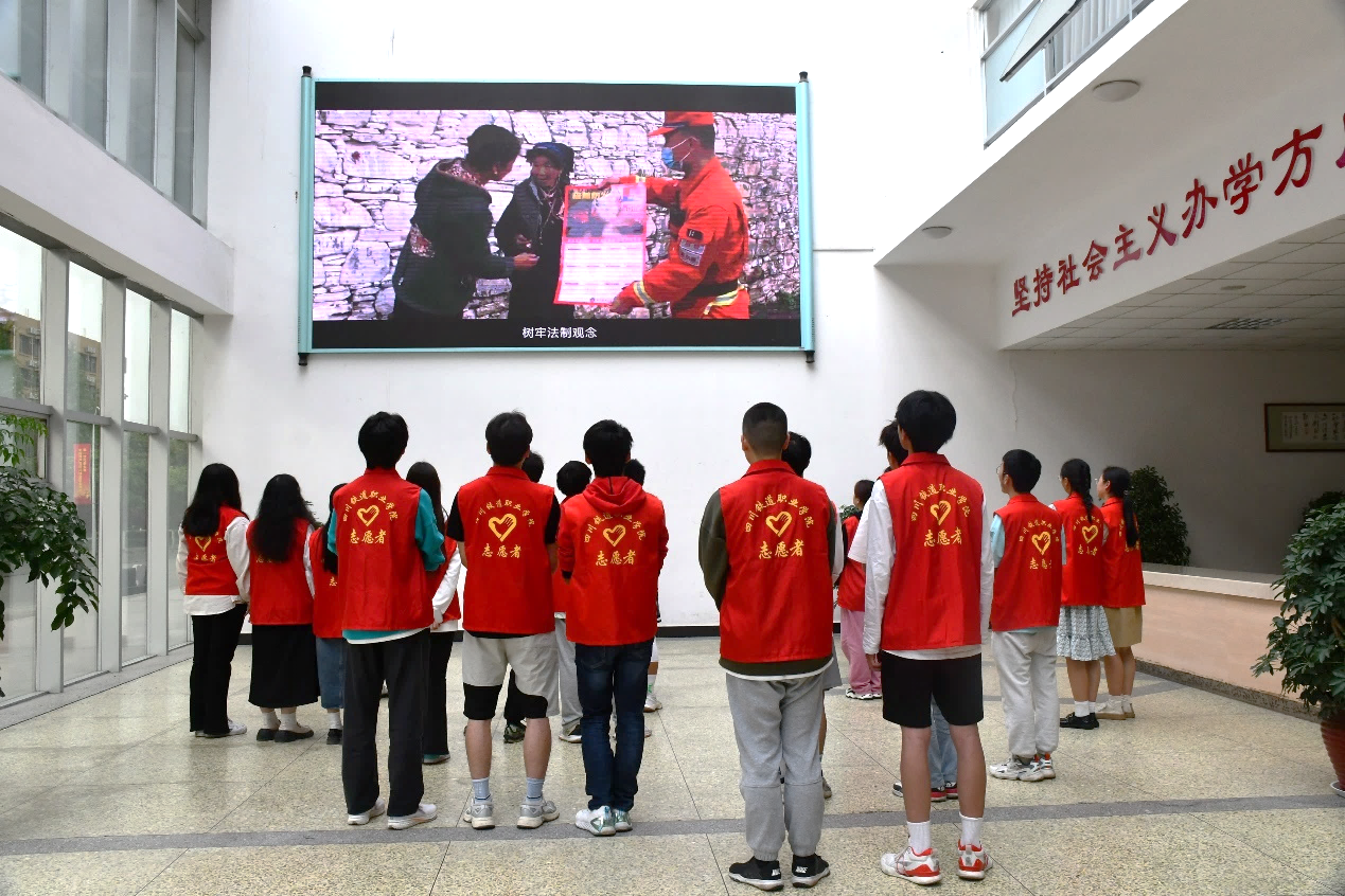 图片 6.png 图片 6.png