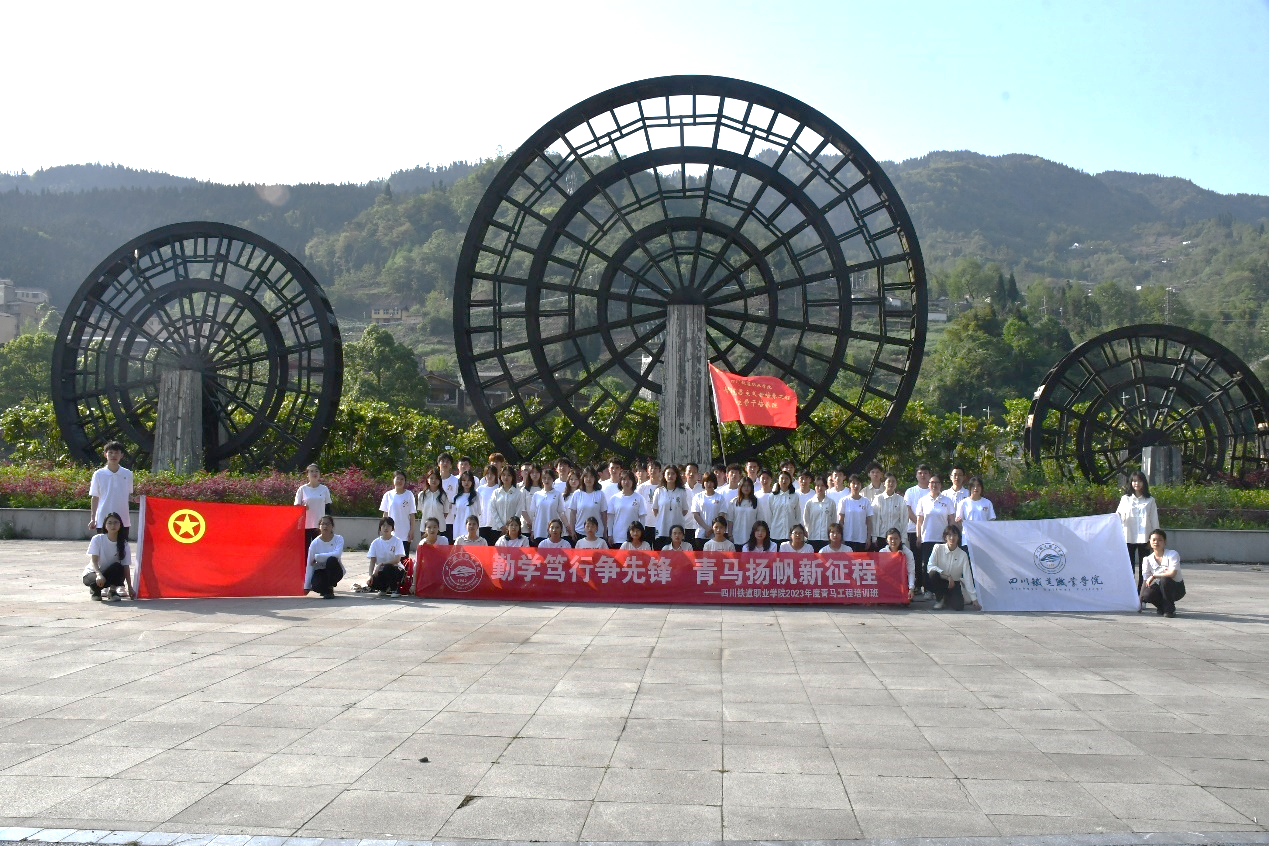 图片 4.png 图片 4.png
