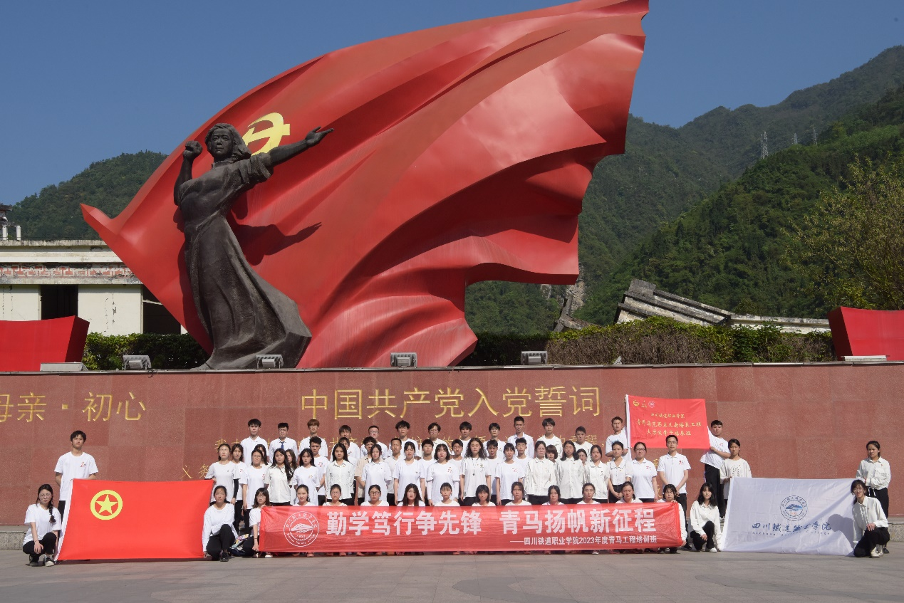 图片 1.png 图片 1.png