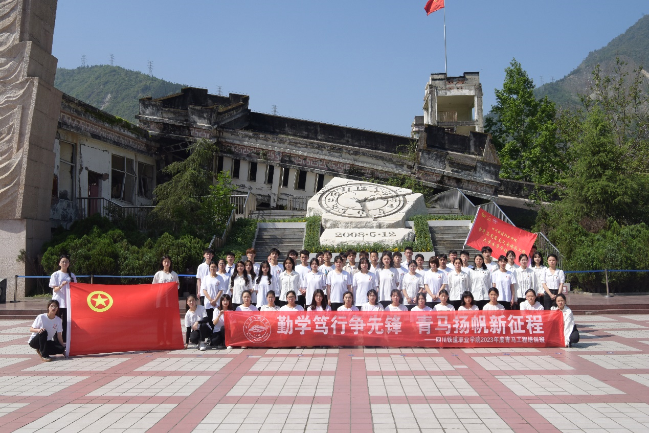 图片 5.png 图片 5.png