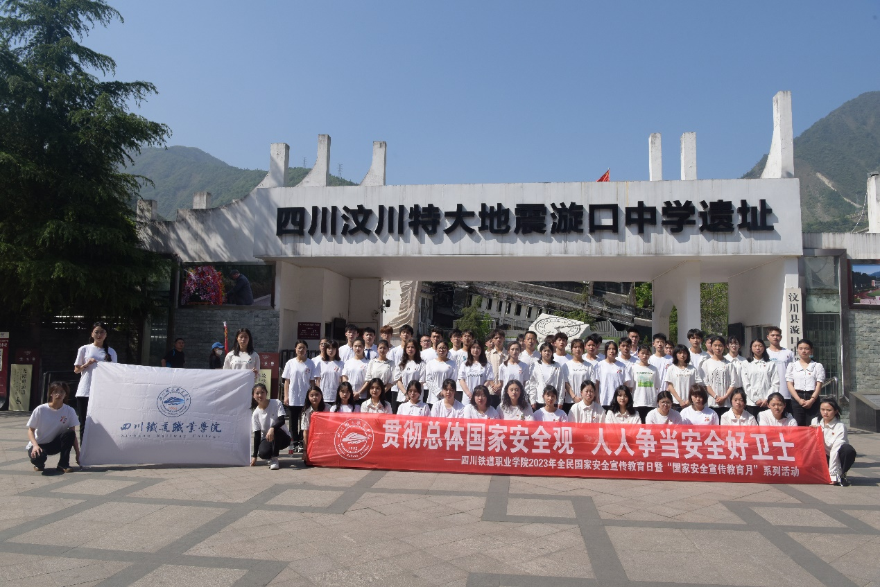 图片 2.png 图片 2.png