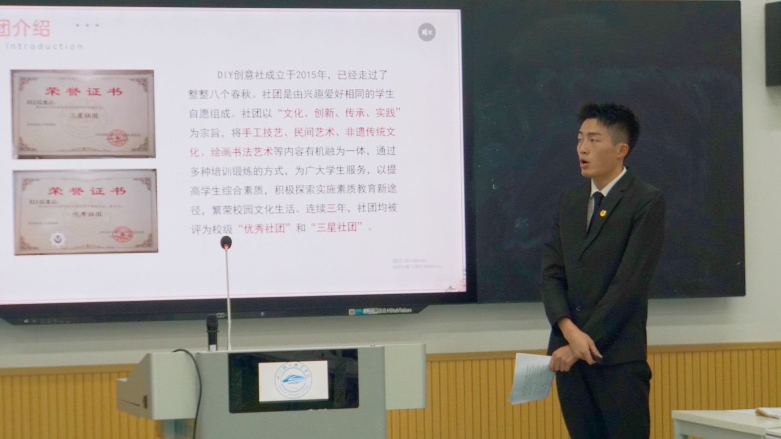 BXB03981_副本.jpg BXB03981_副本.jpg