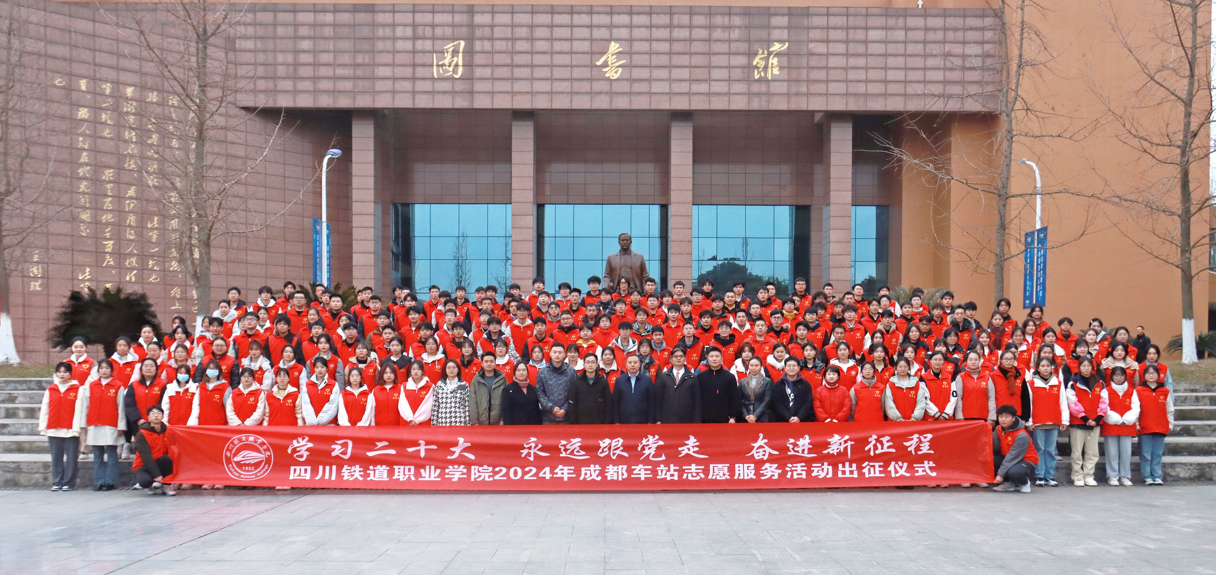 QQ图片20240122212737.jpg QQ图片20240122212737.jpg