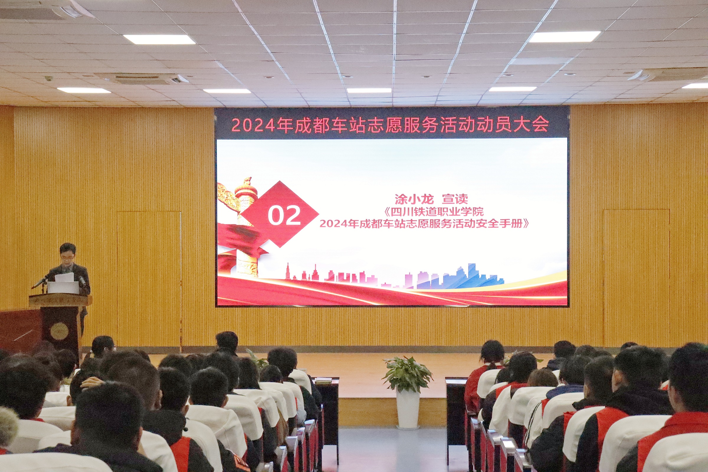 _MG_4771_副本.jpg _MG_4771_副本.jpg