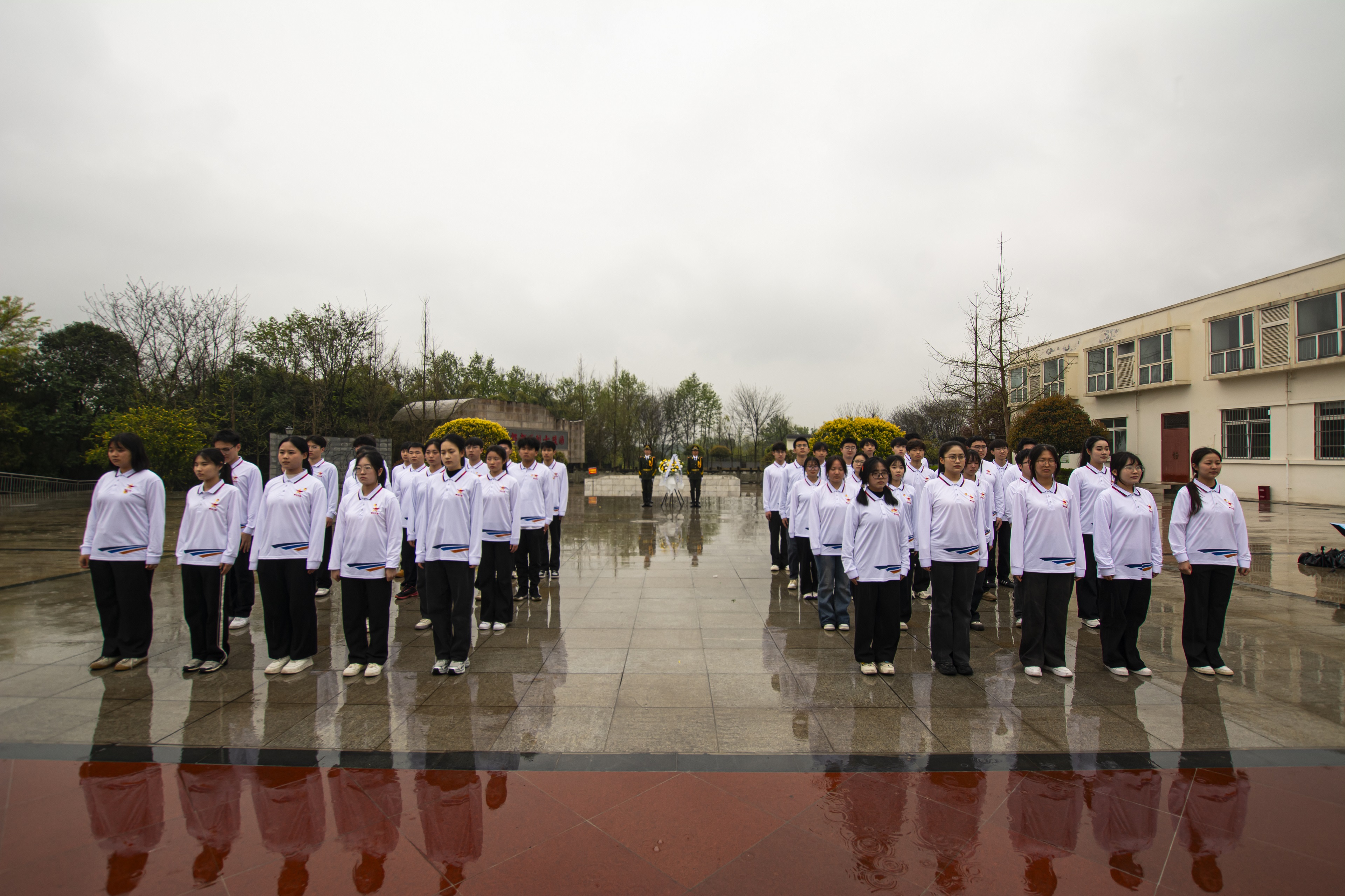 YZW_0347.JPG