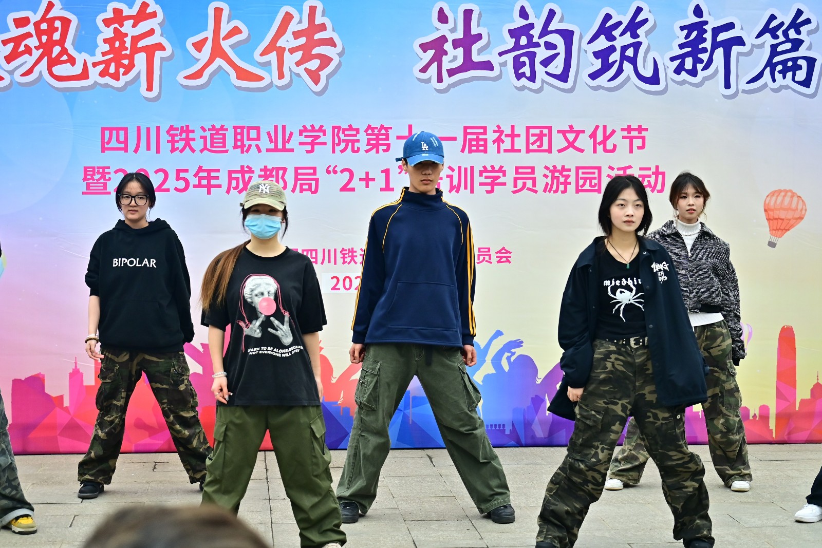 DSC_2198.JPG DSC_2198.JPG