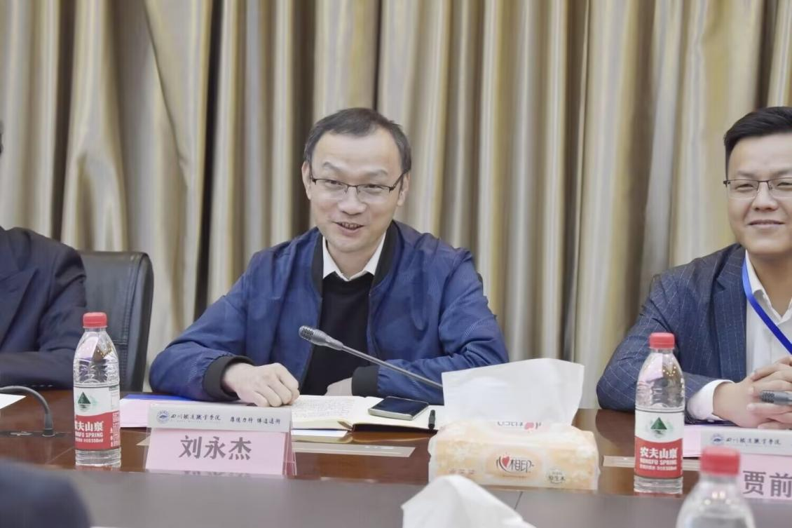 beat365官方网站与郑州畅想高科技股份有限公司2.png