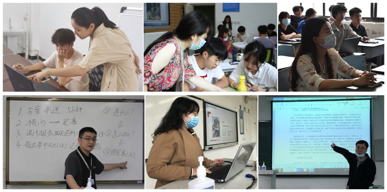 beat365官网学生团队荣获第十二届全国大学生红色旅游创意策划7.jpg