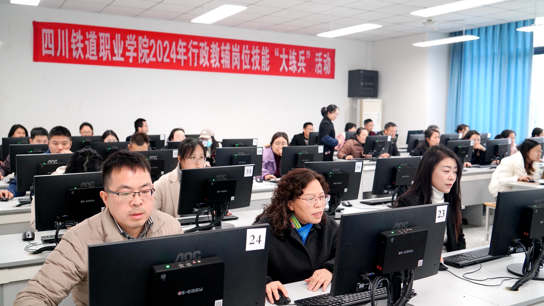 DSC02796_副本.jpg