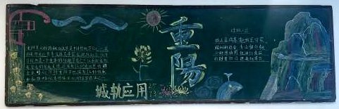 6_副本.jpg