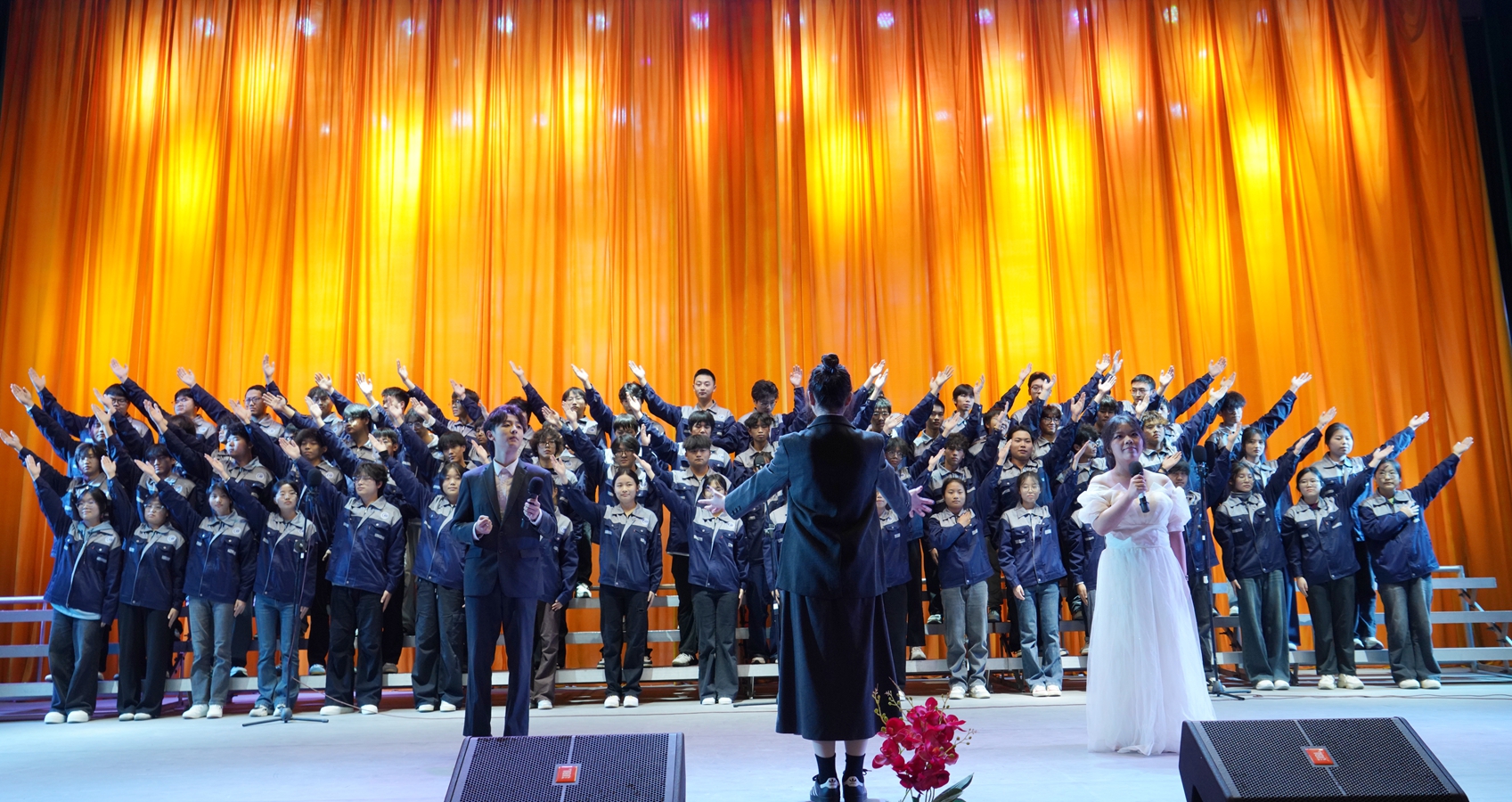 DSC04780_副本_副本.jpg