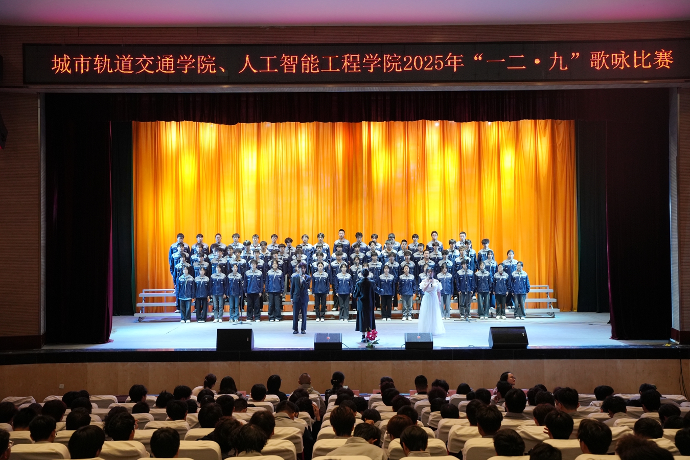 DSC08861_副本.jpg