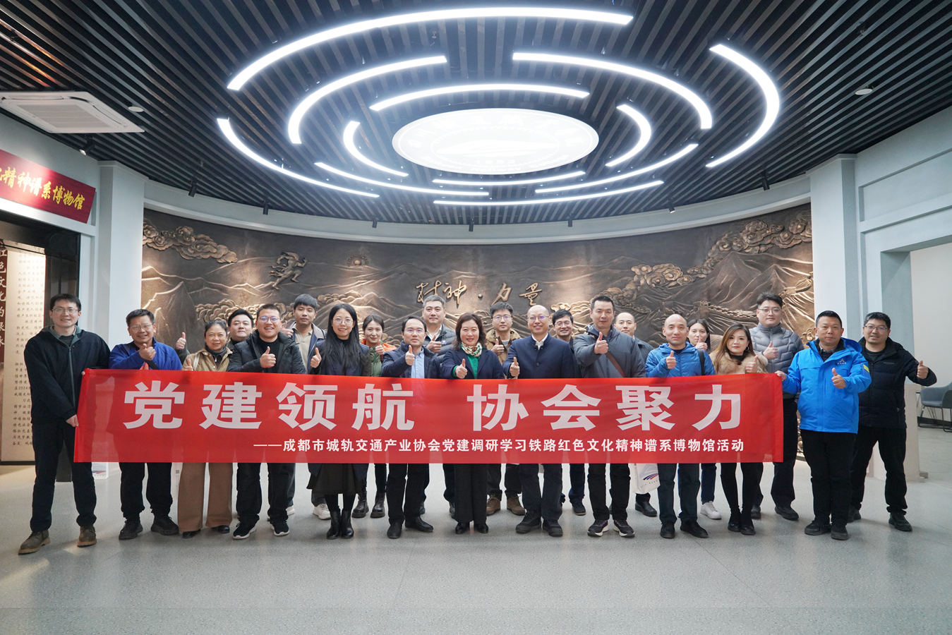 CD17EDBAE01DD33F0506A2E610E4C918_副本.png