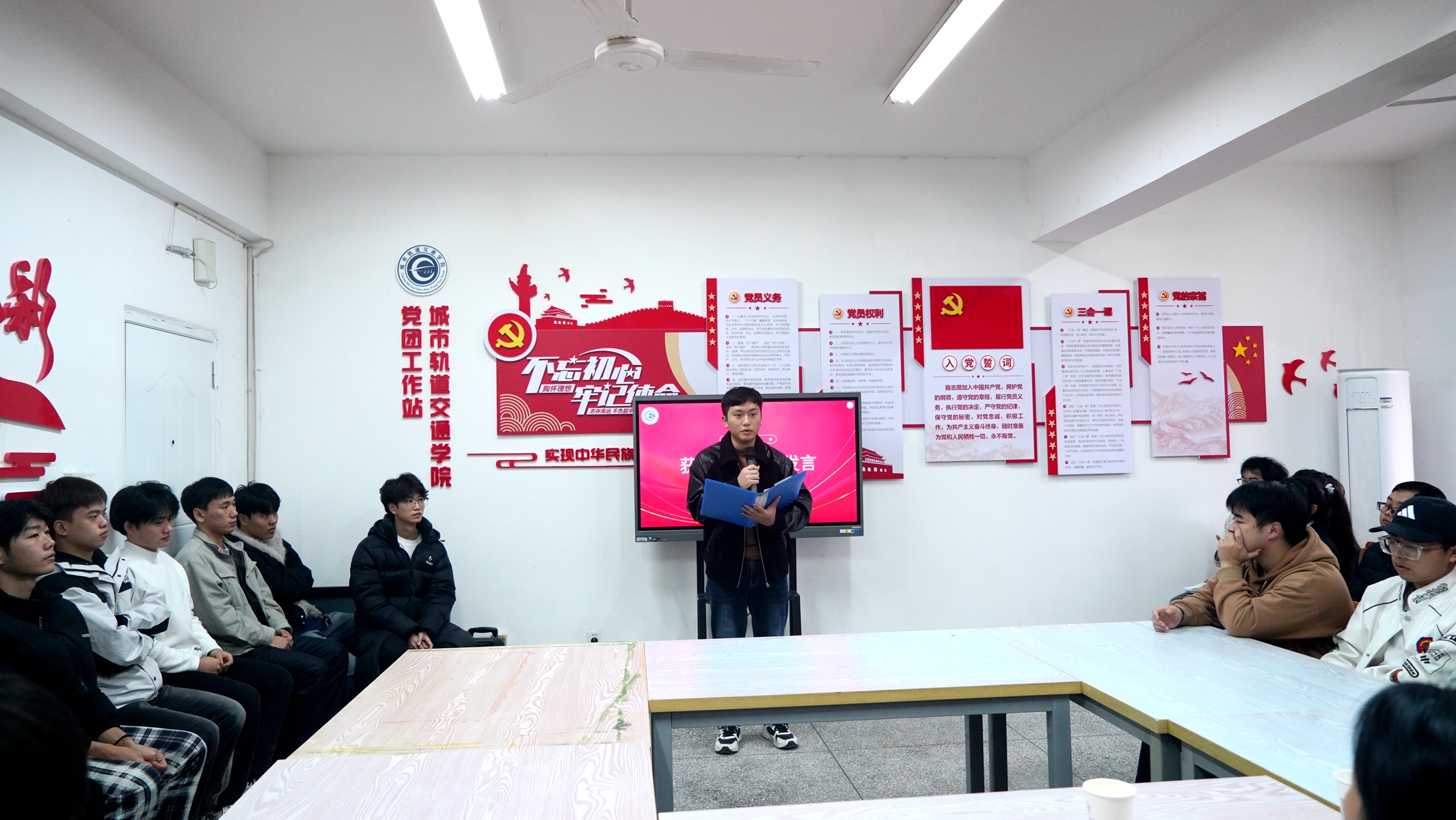 DSC04670_副本.jpg