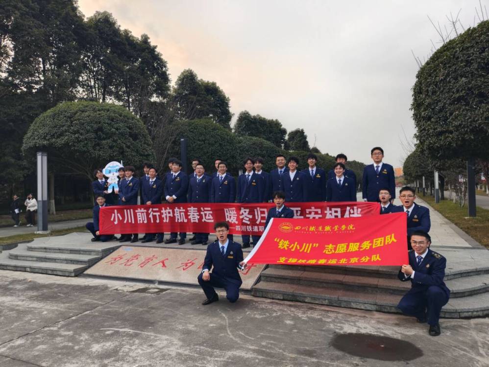 黄俊霖1.jpg