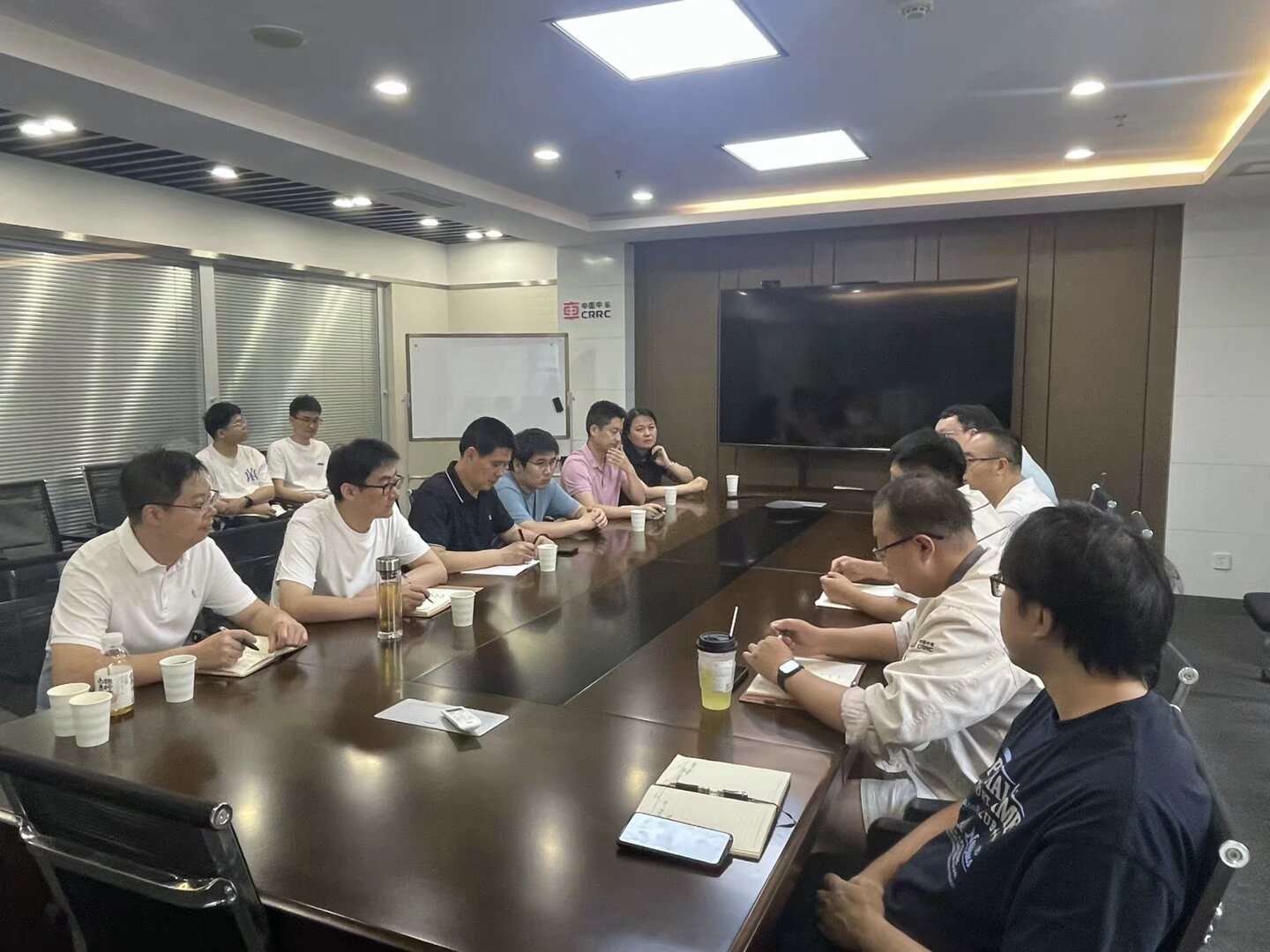 中车资阳考察1.jpg
