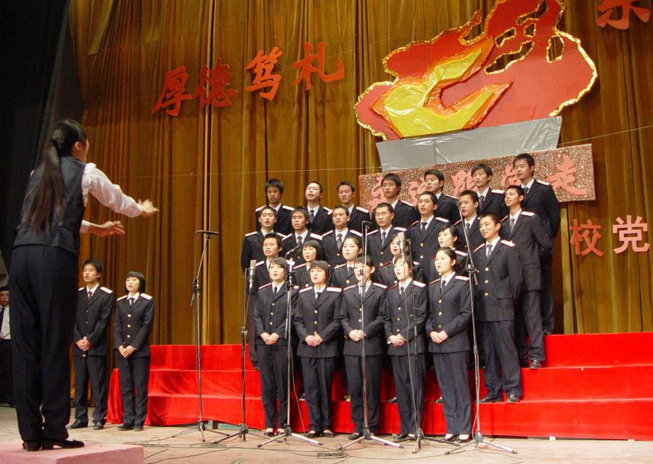 图片108.jpg