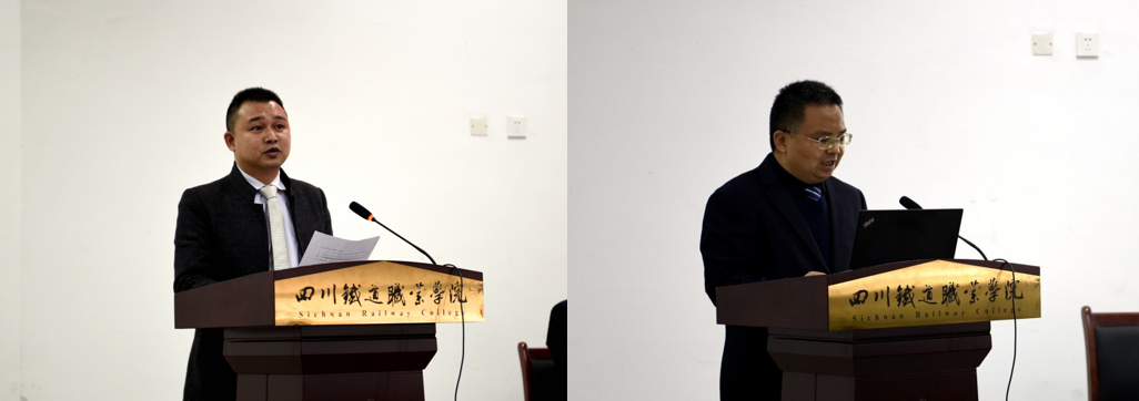 QQ图片20210329101930.png QQ图片20210329101930.png