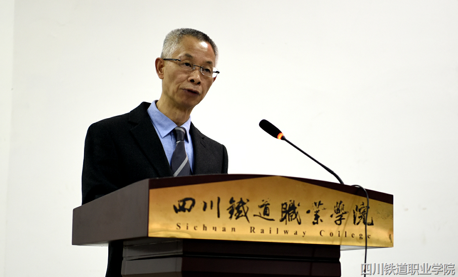QQ图片20210329083209.png QQ图片20210329083209.png