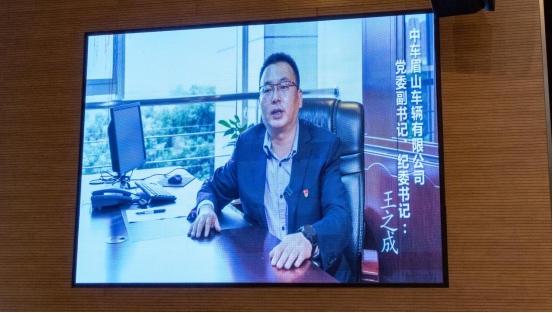 微信图片_20221114161532.png