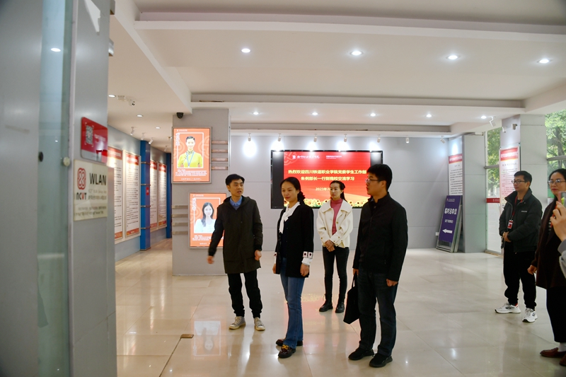 微信图片_202302211542233.jpg 微信图片_202302211542233.jpg