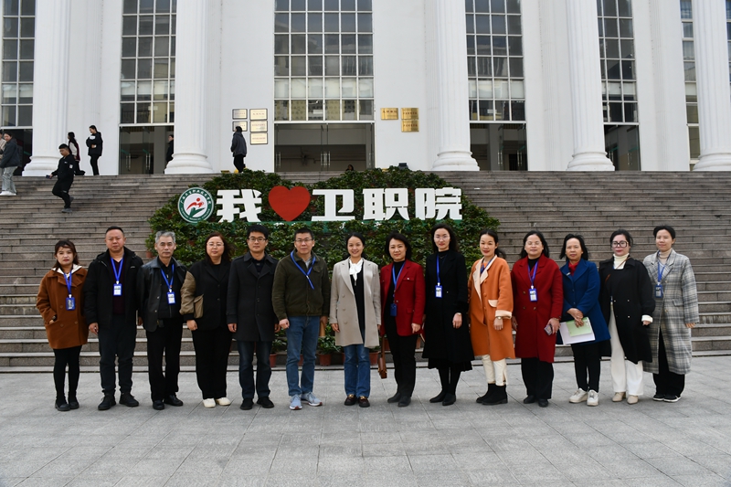 微信图片_20230221154109.jpg 微信图片_20230221154109.jpg