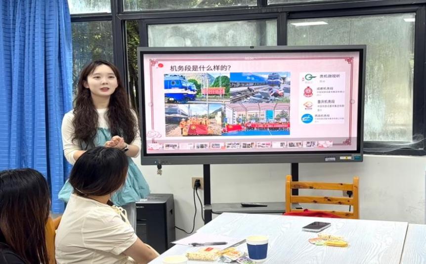 活动图片1.jpg