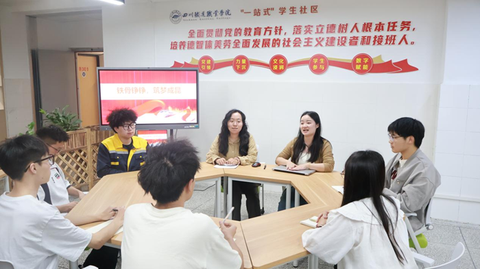 活动图片1_700x393.png