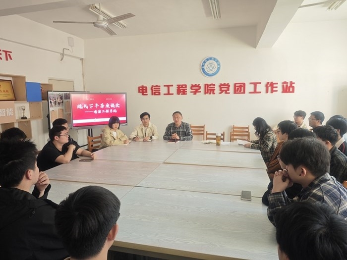 活动图片1_700x525.jpeg