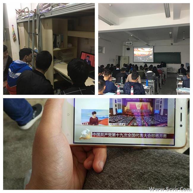 图片3.jpg